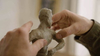 Tu Seras Un Homme Mon Fils - S1E01