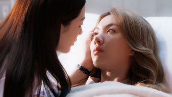 Episodio 3 — Episodio 3