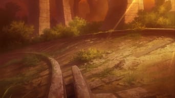 Cena de Episódio 6
