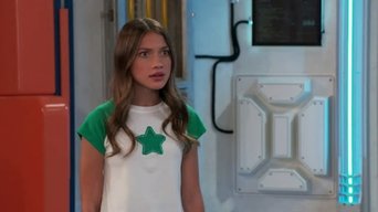Imagem do episódio