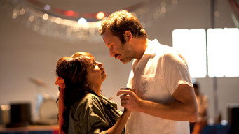#10 The Sapphires