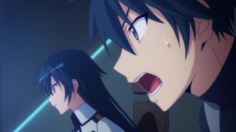 Cena de Episódio 4