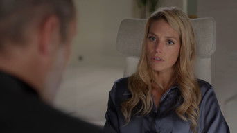 Chronicles of the Sun S5E60 poster