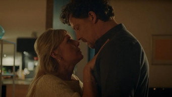 Episodio 7 — Episodio 7