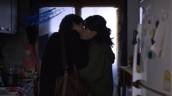 Пасха (2013)