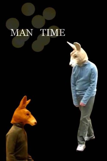 Man Time (2024)
