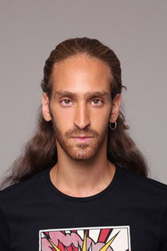 Foto de Γκαλ Α. Ρομπίσα