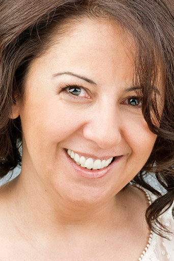 Foto de Günay Karacaoğlu