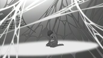 El Espectacular Hombre Araña S01E12