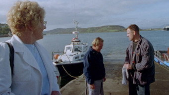 Gallivant (1996)