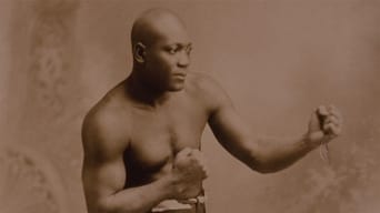 #2 Unforgivable Blackness: The Rise and Fall of Jack Johnson