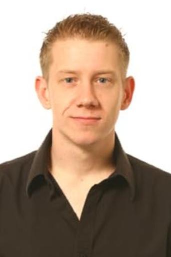 Imagine Sam Creed