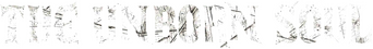 The Unborn Soul logo