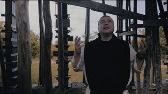 Filhos de Cister (2018)