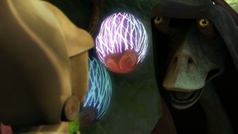 Star Wars: The Clone Wars S01E08