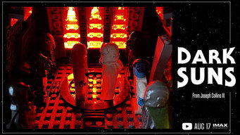 Dark Suns (2023)
