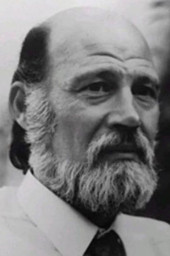 Foto de Korhan Eriş