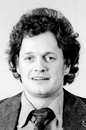 Harry Chapin