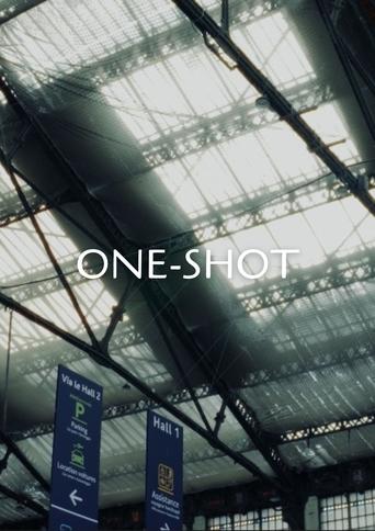 One-Shot (2025)