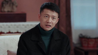 Episode 29 — Episode 29