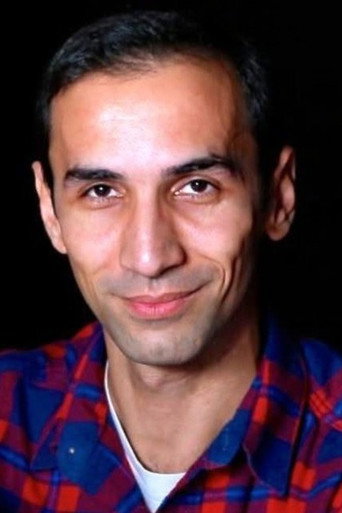 Azad Vəliyev