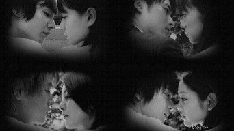 Once Again Sugar & Spice - S1E01