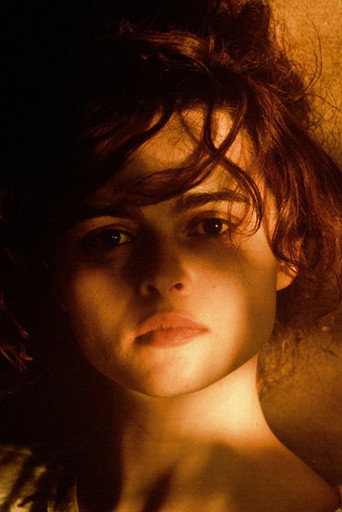 Helena Bonham Carter — photo 15