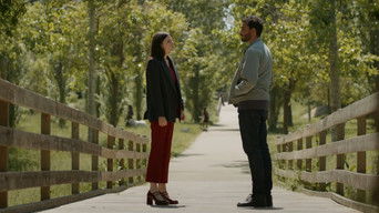 Chronicles of the Sun S7E177 poster