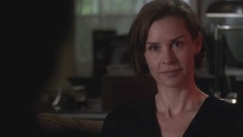 En terapia S01E14