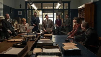 El infierno de las mujeres