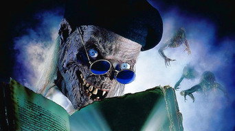 Still 9 from Tales from the Crypt: Demon Knight