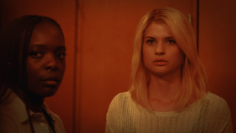 Episode 5 — The Secret