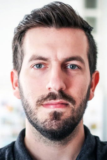 Foto de Santiago Zapata