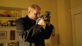 Noah Emmerich — photo 10