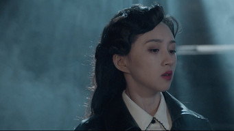 Episode 26 — Episode 26