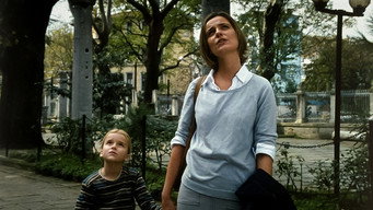 A Talking Picture (2003)