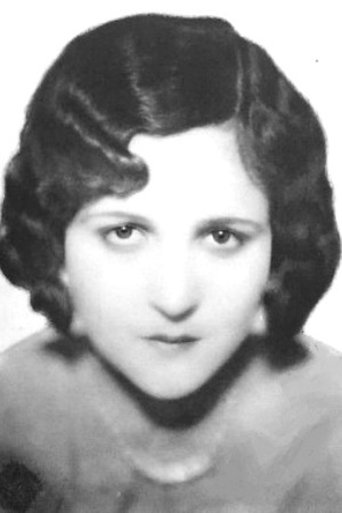 Imagine Helga Nováková