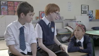 第1話:Hero to Zero 第1話:Hero to Zero