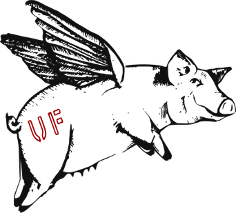 Utopia Films