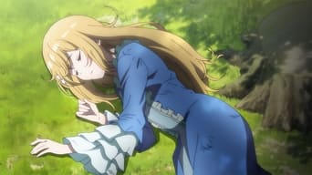 Cena de Encontro Impróprio