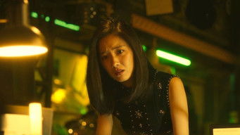 Episode 4 — Episode 4