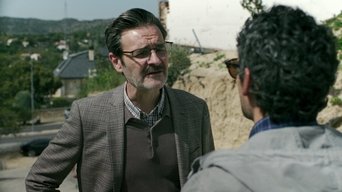 Imagem do episódio