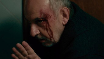 Savages (2024)