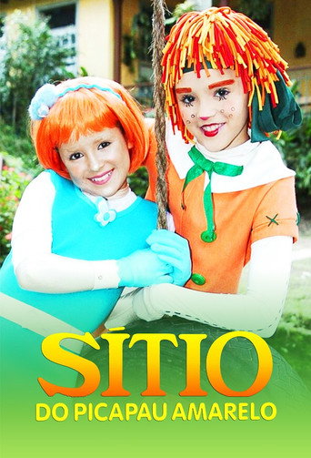 Stagione 5