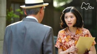 第110話:Episode 110 第110話:Episode 110