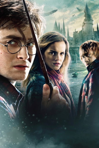 Poster 376