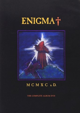 Enigma: MCMXC a.D. (2003)