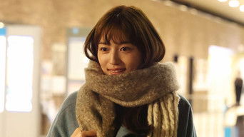 Cena de Episódio 11