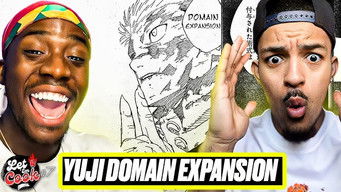 Episode 3 — LAG_OG