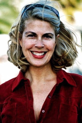 Foto de Amparo Climent